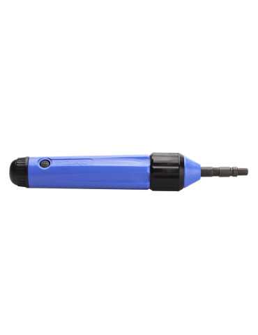 Juego Rebarbadores Set MOD. B -8350- IZAR 2