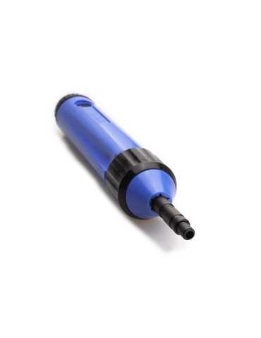 Juego Rebarbadores Set MOD. E -8350- IZAR 2