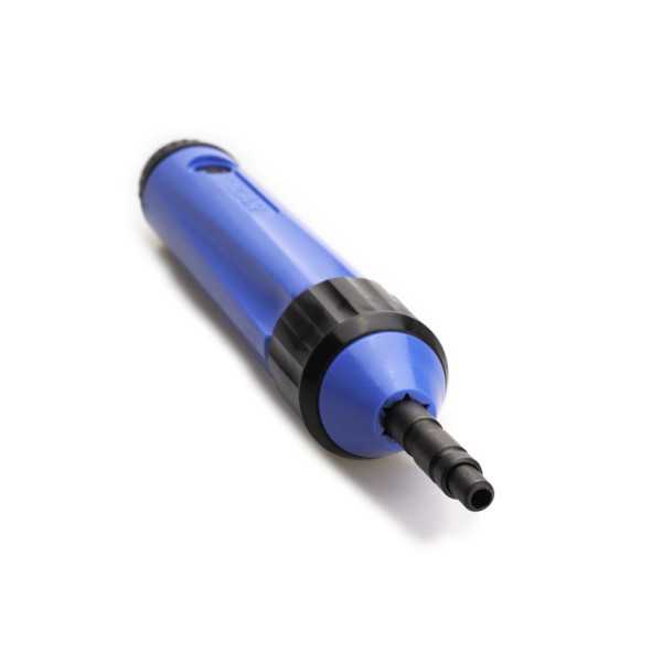 Juego Rebarbadores Set MOD. E -8350- IZAR