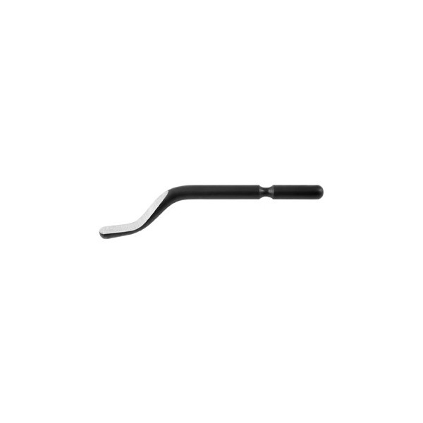 Juego Rebarbadores Set MOD. E -8350- IZAR