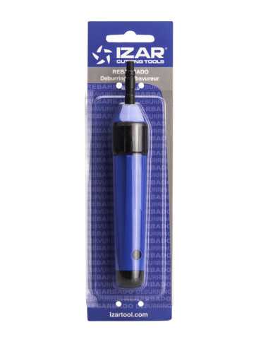 Juego Rebarbadores MOD. UNI -8350- IZAR