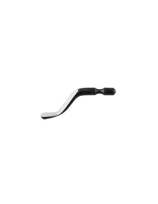 Juego Rebarbadores MOD. UNI -8350- IZAR