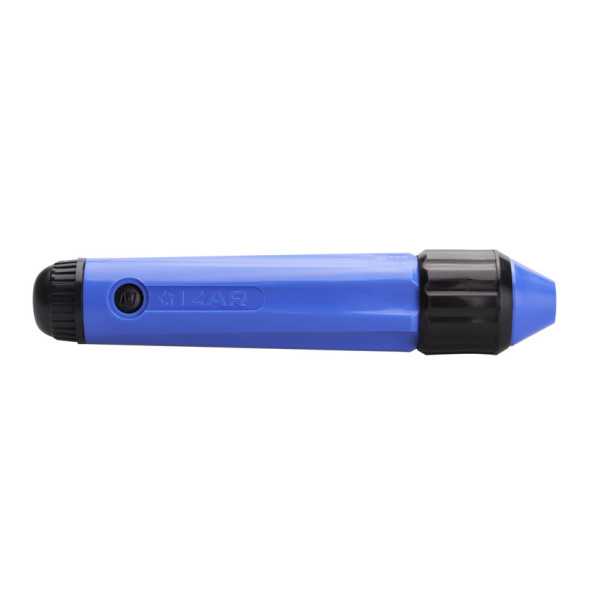 Accesorio Rebarbadores Mango Universal -8351- IZAR