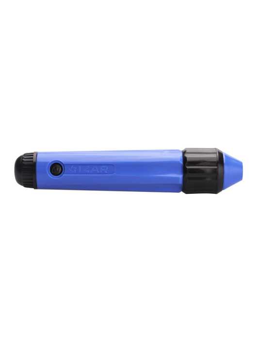 Accesorio Rebarbadores Mango Universal -8351- IZAR