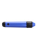 Accesorio Rebarbadores Mango Universal -8351- IZAR