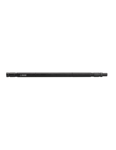 Accesorio Rebarbadores Porta Universal -8351- IZAR