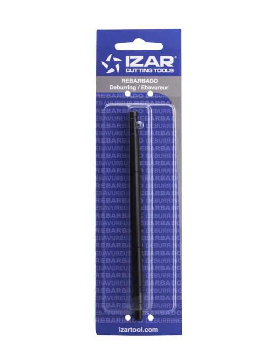 Accesorio Rebarbadores Porta Universal -8351- IZAR