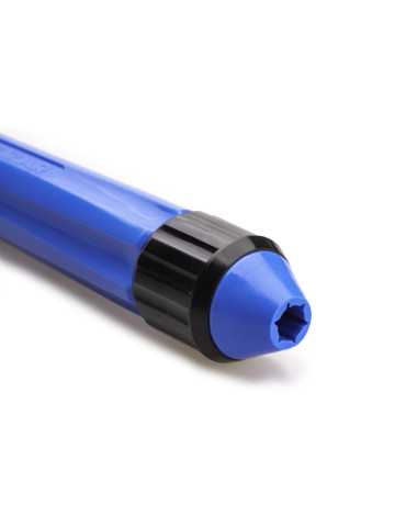 Mango Raspador SC -8351- IZAR 2