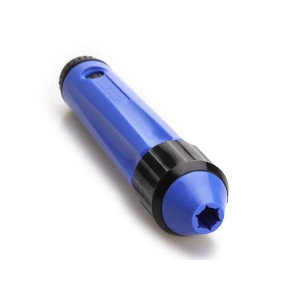Mango Raspador SC -8351- IZAR