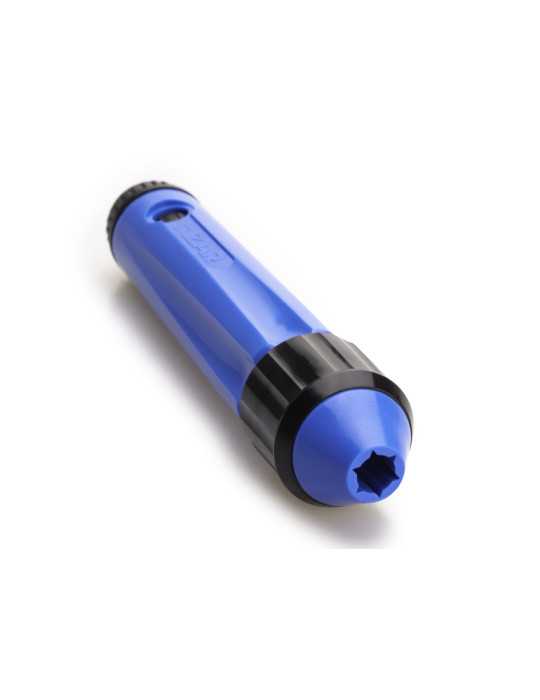 Mango Raspador SC -8351- IZAR