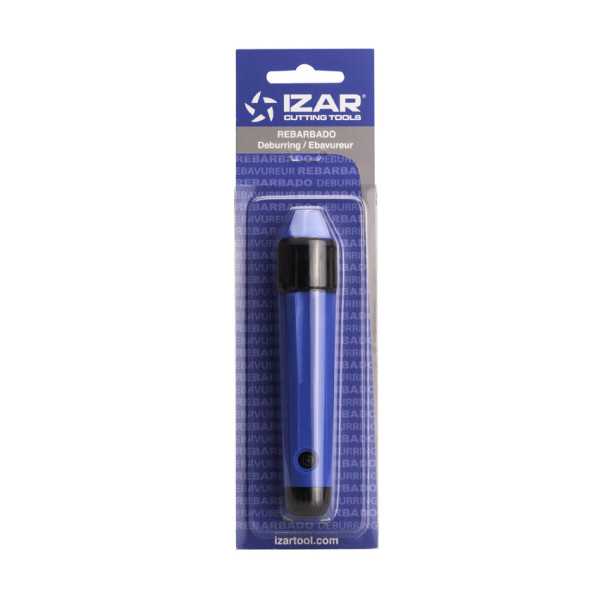 Mango Raspador SC -8351- IZAR