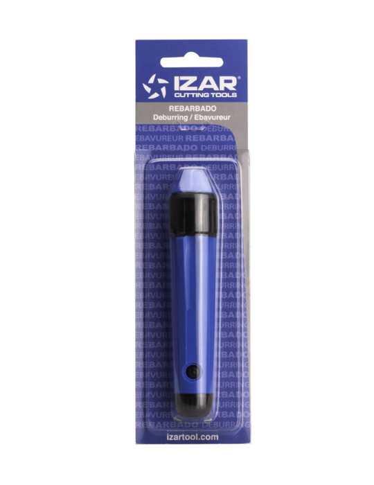 Mango Raspador SC -8351- IZAR