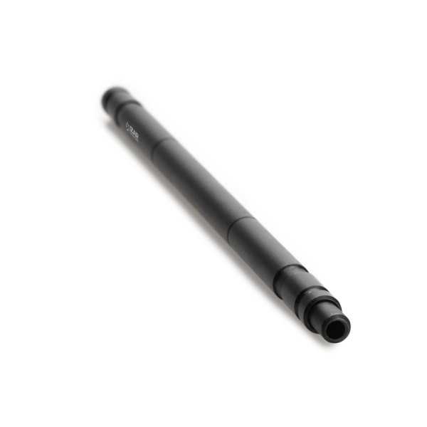 Accesorio Rebarbadores HSS AV 10,4 -8351- IZAR