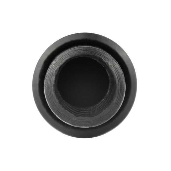 Accesorio Rebarbadores HSS AV 10,4 -8351- IZAR