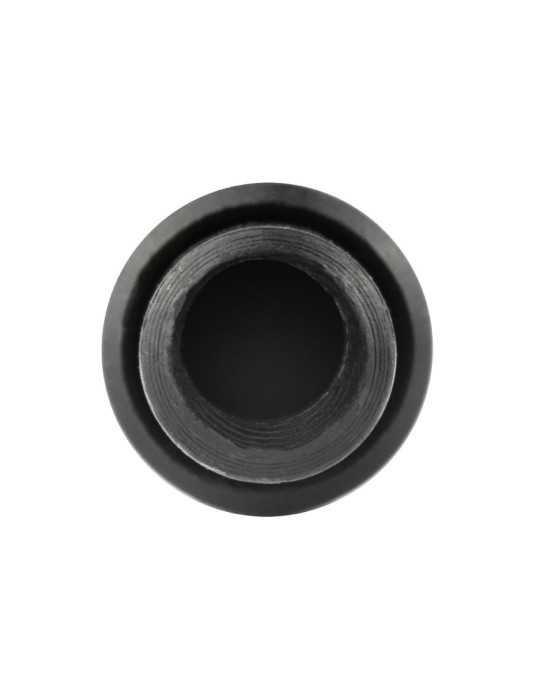 Accesorio Rebarbadores HSS AV 10,4 -8351- IZAR