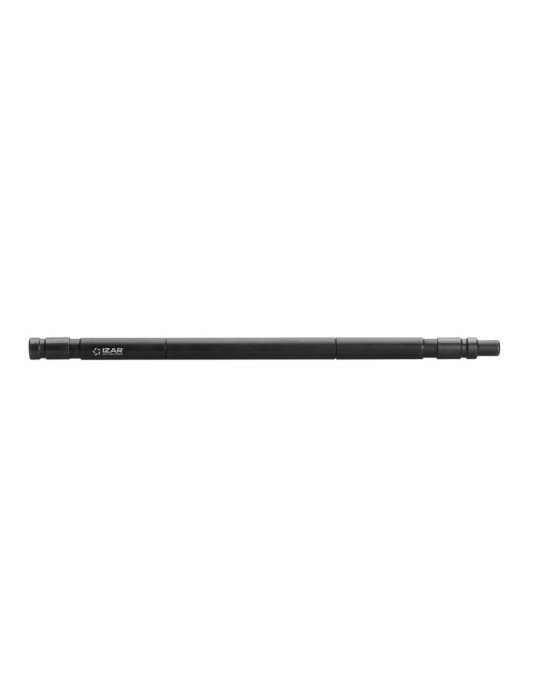 Accesorio Rebarbadores HSS AV 18 -8351- IZAR