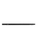 Accesorio Rebarbadores HSS AV20 -8351- IZAR