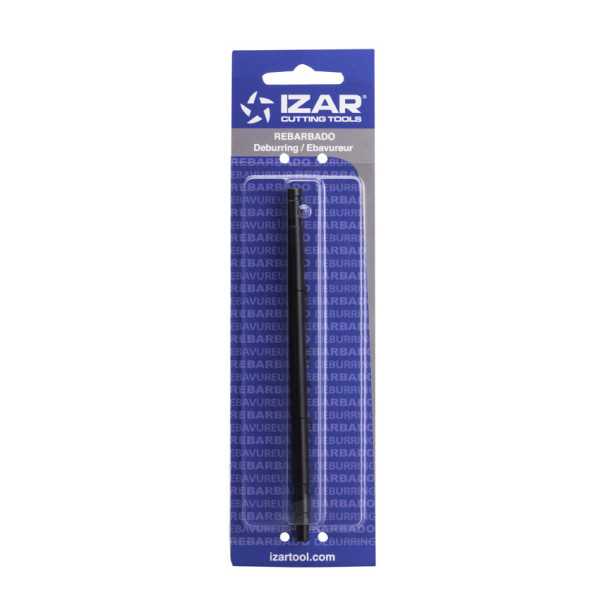 Accesorio Rebarbadores HSS AV20 -8351- IZAR