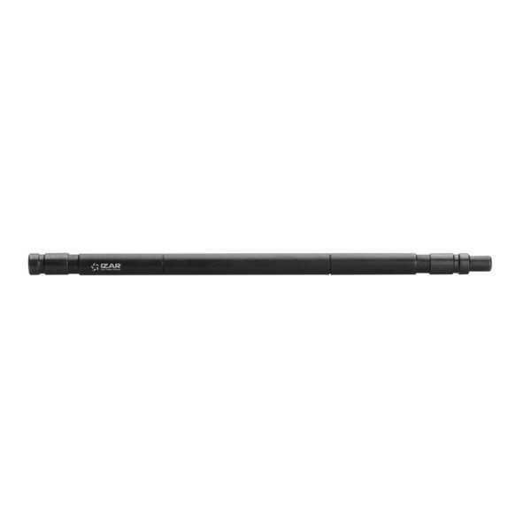Accesorio Rebarbadores HSS AV30 -8351- IZAR