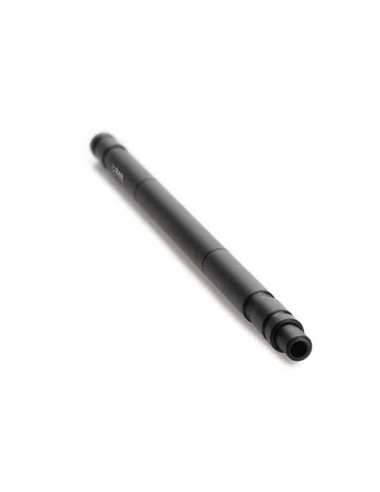 Accesorio Rebarbadores HSS AV30 -8351- IZAR