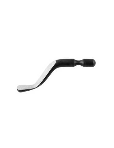 Accesorio Rebarbadores HSS B10 (pack 10 uds. - EUR/pack) -8351- IZAR