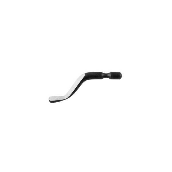 Accesorio Rebarbadores HSS B10 (pack 10 uds. - EUR/pack) -8351- IZAR