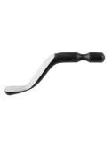 Accesorio Rebarbadores HSS B10 (pack 10 uds. - EUR/pack) -8351- IZAR