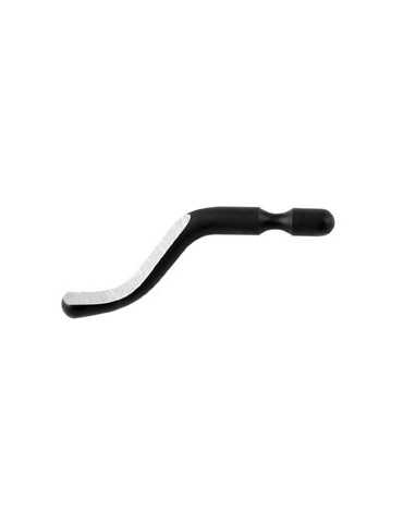 Accesorio Rebarbadores HSS B20 (pack 10 uds. - EUR/pack) -8351- IZAR