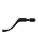 Accesorio Rebarbadores HSS B20 (pack 10 uds. - EUR/pack) -8351- IZAR