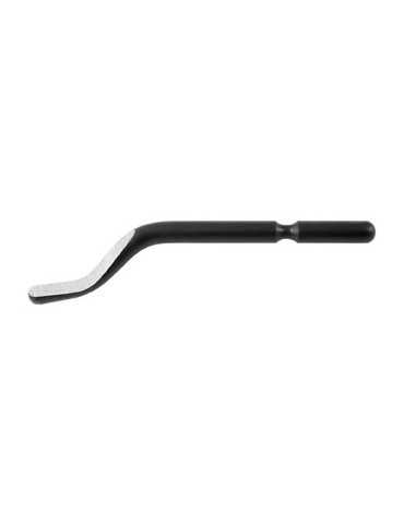 Accesorio Rebarbadores HSS E100 (pack 10 uds. - EUR/pack) -8351- IZAR