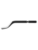 Accesorio Rebarbadores HSS E100 (pack 10 uds. - EUR/pack) -8351- IZAR