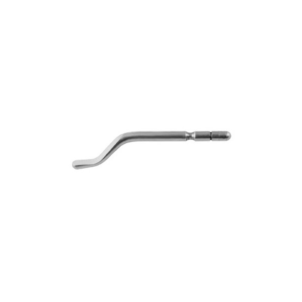 Accesorio Rebarbadores HSSE E100S (pack 10 uds. - EUR/pack) -8351- IZAR