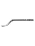 Accesorio Rebarbadores HSSE E100S (pack 10 uds. - EUR/pack) -8351- IZAR
