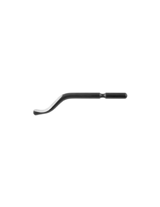 Accesorio Rebarbadores HSS E200 (pack 10 uds. - EUR/pack) -8351- IZAR