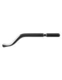 Accesorio Rebarbadores HSS E200 (pack 10 uds. - EUR/pack) -8351- IZAR