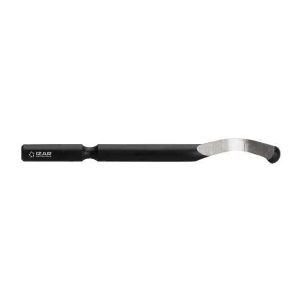 Accesorio Rebarbadores HSS E300 (pack 10 uds. - EUR/pack) -8351- IZAR