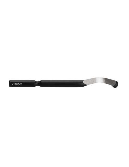 Accesorio Rebarbadores HSS E300 (pack 10 uds. - EUR/pack) -8351- IZAR