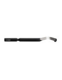 Accesorio Rebarbadores HSS E300 (pack 10 uds. - EUR/pack) -8351- IZAR