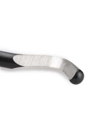 Accesorio Rebarbadores HSS E300 (pack 10 uds. - EUR/pack) -8351- IZAR 2