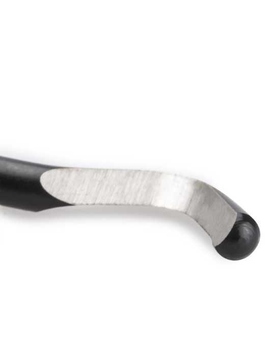 Accesorio Rebarbadores HSS E300 (pack 10 uds. - EUR/pack) -8351- IZAR