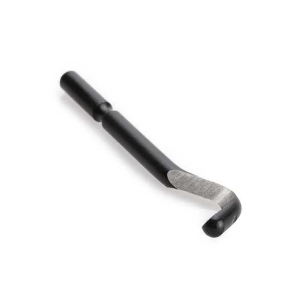 Accesorio Rebarbadores HSS E300 (pack 10 uds. - EUR/pack) -8351- IZAR
