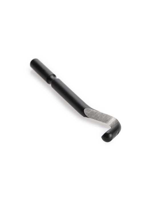 Accesorio Rebarbadores HSS E300 (pack 10 uds. - EUR/pack) -8351- IZAR
