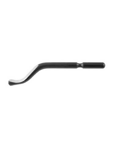 Accesorio Rebarbadores HSS E200 (pack 10 uds. - EUR/pack) - ALTIN -8351- IZAR