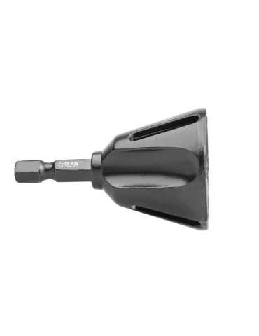Rebarbador MOD. 01 Exterior -8352- IZAR