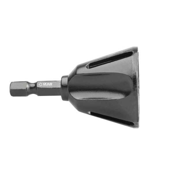Rebarbador MOD. 01 Exterior -8352- IZAR