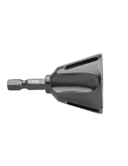 Rebarbador MOD. 01 Exterior -8352- IZAR