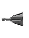 Rebarbador MOD. 01 Exterior -8352- IZAR