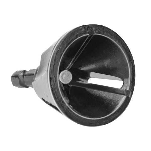 Rebarbador MOD. 01 Exterior -8352- IZAR