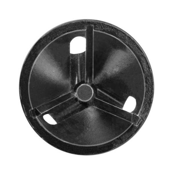 Rebarbador MOD. 01 Exterior -8352- IZAR