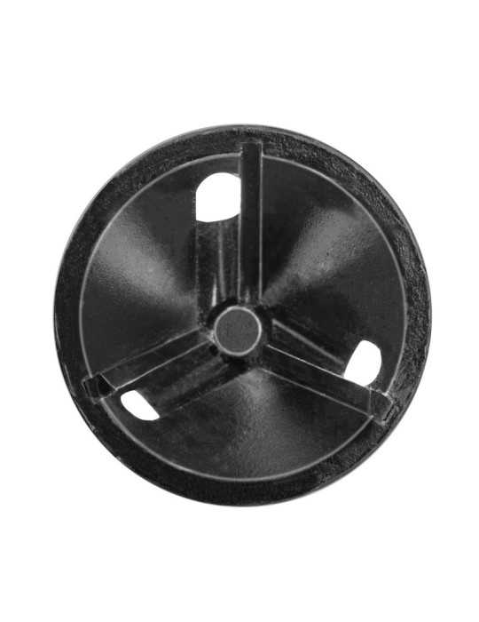 Rebarbador MOD. 01 Exterior -8352- IZAR